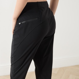 Power On 27" Performance Trousers