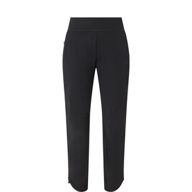 Power On 27" Performance Trousers