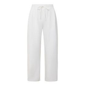 Revive Track Trousers