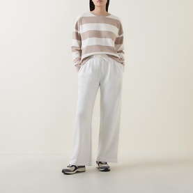 Revive Track Trousers