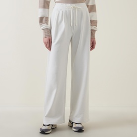 Revive Track Trousers