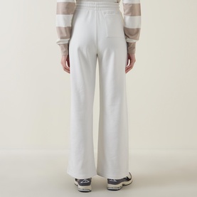 Revive Track Trousers