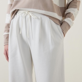 Revive Track Trousers