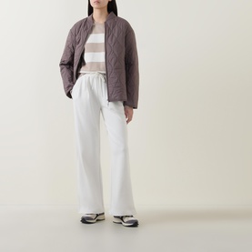 Revive Track Trousers