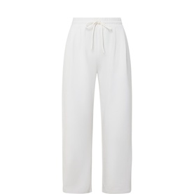 Revive Track Trousers
