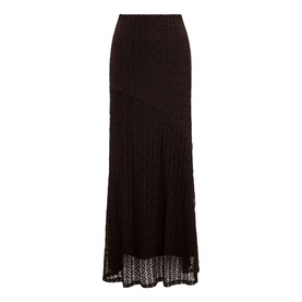 Tahlia Lace Skirt