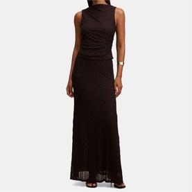 Tahlia Lace Skirt