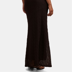 Tahlia Lace Skirt