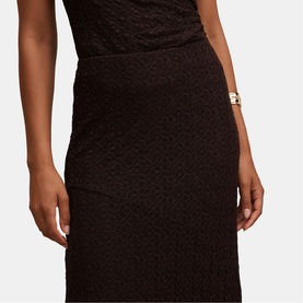 Tahlia Lace Skirt