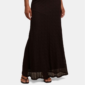 Tahlia Lace Skirt