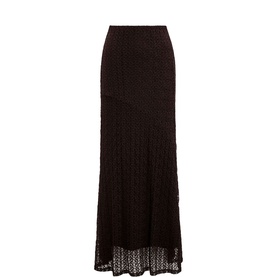 Tahlia Lace Skirt