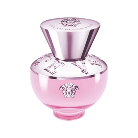 Dylan Blush Pink Eau de Parfum