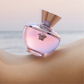 Dylan Blush Pink Eau de Parfum