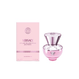 Dylan Blush Pink Eau de Parfum