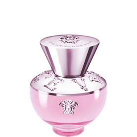 Dylan Blush Pink Eau de Parfum