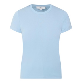 90s Shrunken T-Shirt