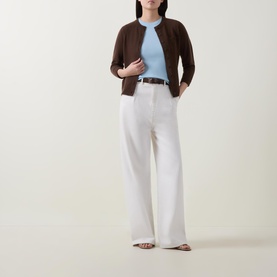 90s Shrunken T-Shirt