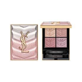 Couture Mini Clutch Palette Collector