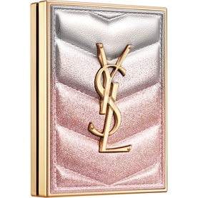 Couture Mini Clutch Palette Collector