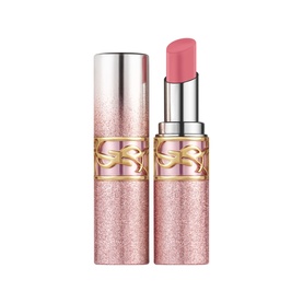 Loveshine Candy Glow Collector