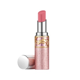 Loveshine Candy Glow Collector