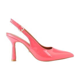 Adina Slingback Pumps