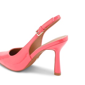 Adina Slingback Pumps