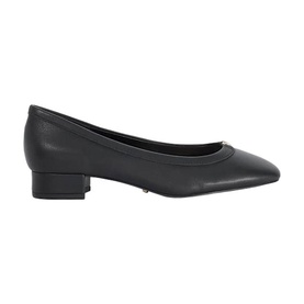 Approve Leather Ballet Flats