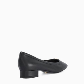 Approve Leather Ballet Flats