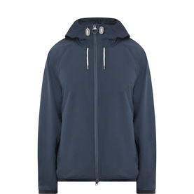 Stoneport Showerproof Jacket