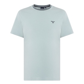 Austwick Logo T-Shirt