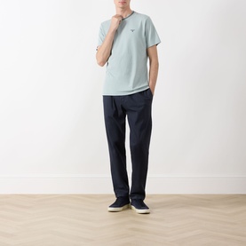 Austwick Logo T-Shirt