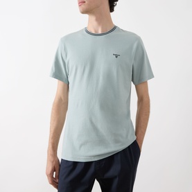 Austwick Logo T-Shirt