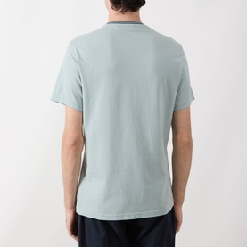 Austwick Logo T-Shirt