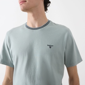 Austwick Logo T-Shirt
