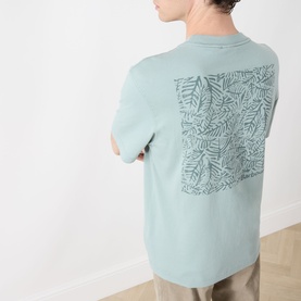 Dearham Logo T-Shirt