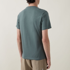 Harbourside Graphic T-Shirt