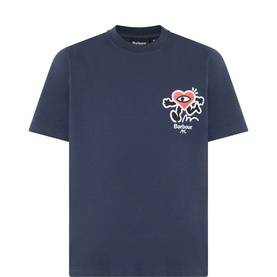 Camping Trip T-Shirt