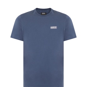 Small Logo T-Shirt