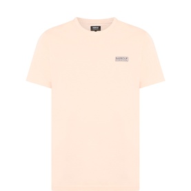 Small Logo T-Shirt
