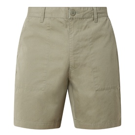 Sherburn Chino Shorts