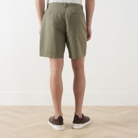 Sherburn Chino Shorts