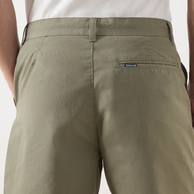 Sherburn Chino Shorts