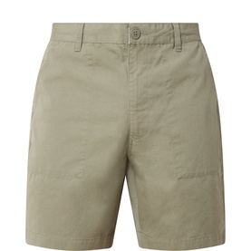 Sherburn Chino Shorts