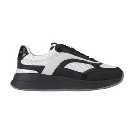 Jax Chunky Trainers
