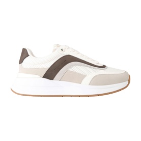 Jax Chunky Trainers