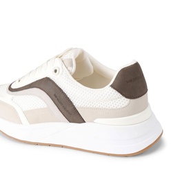 Jax Chunky Trainers