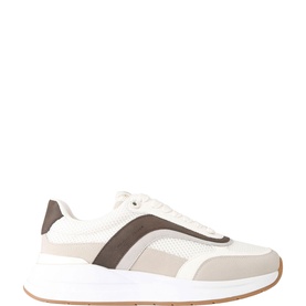 Jax Chunky Trainers