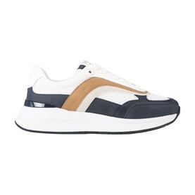 Jax Chunky Trainers