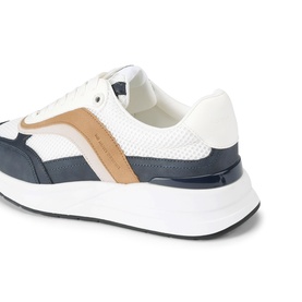 Jax Chunky Trainers